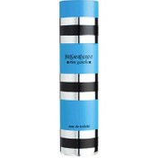 Resim Yves Saint Laurent Rive Gauche Edt Kadın Parfüm 100ml 