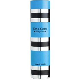 Resim Yves Saint Laurent Rive Gauche Edt Kadın Parfüm 100ml 