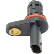 Resim 55565709-chevrolet Eksantrik Mili Konum Sensörleri Oe:55565709,25195556,su13344 İçin Geçerlidir. 