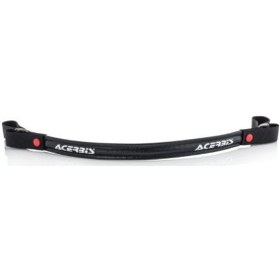 Resim Acerbis Motor Çekme Halatı Acerbis Motor Çekme Halatı 0023578 090 