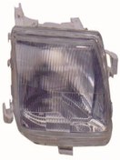 Resim Depo 442-1112l-ld-e On Far Sol Opel Astra F 95 1216509 90511090 4421112llde (WY863727) 