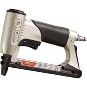 Resim Meite MT 8016 Zımba Çakma Tabancası 6-16 MM 