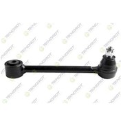 Resim Teknorot Hy-374 - Denge Kolu Arka Sağ-sol Hyundaı İ30 1.4l 1.6l 
