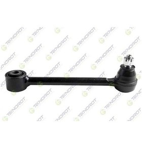 Resim Teknorot Hy-374 - Denge Kolu Arka Sağ-sol Hyundaı İ30 1.4l 1.6l 