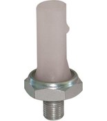 Resim Yağ Müşiri Audı Vw 037919081b 06a919081b Yağ Müşiri Vw Golf Iv P 