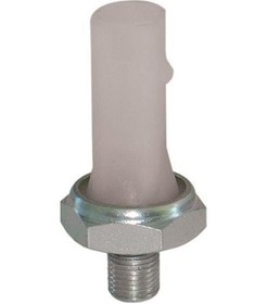 Resim Yağ Müşiri Audı Vw 037919081b 06a919081b Yağ Müşiri Vw Golf Iv P 