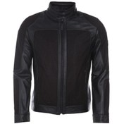 Resim Pierre Cardin Erkek Deri Mont 