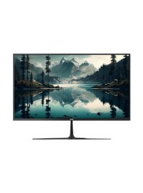 Resim Avantron EVO3326 I5 2.nesil 8gb Ram 128GB SSD "21.5 Masaüstü Bilgisayar 