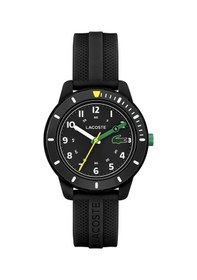 Resim Lacoste Lac2030052 Çocuk Kol Saati-14818 Çok Renkli 
