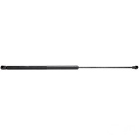 Resim Panjur Amortisörü Premıum V2-V3 - 5010578586 [R80.8169.Y] - 5010578586 