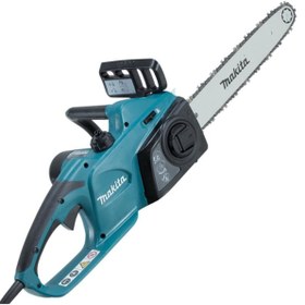 Resim Makita Uc4041a Elektrikli Ağaç Kesme Motoru 1800w 