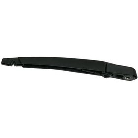 Resim MERCEDES ML 350 W164 KASA 2006 - 2011 ARKA CAM SİLGİ KOLU 