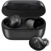 Resim Earfun Free 2 True Wireless Bluetooth Kulak İçi Kulaklık 