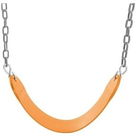 Resim İntex 44120 2'li Salıncak Seti 251x254x211 CM 