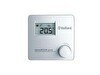 Resim Vaillant Sensoroom Pure VRT50/2 Modülasyonlu Oda Termostatı 