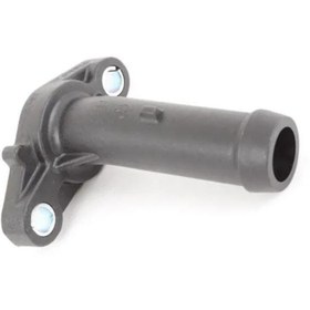 Resim gkl Audi Q7 Su Flanşı 2005-2009 03H121145A 