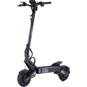 Resim Vsett 10 Apex Elektrikli Scooter 