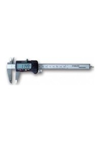 Resim Beta 1651dgt Dijital Kumpas 150 Mm 