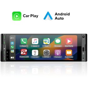 Resim Genel Markalar 7 İNC ANDROİD MULTİMEDYA 4GB-64GB AND 13 SÜRÜM İNCE KASA ÜNİVERSAL HD IPS EKRAN KAMERA 