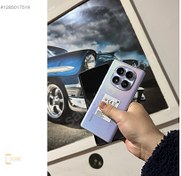 Resim GLOBAL REDMİ NOTE 14 PRO 512/12 45W ORJ ŞARJ MOR Xiaomi Redmi Note 14 Pro | 512 GB | Mor