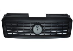 Resim Fiat Linea Sağ Güneşlik ( Işıklı ) Orjinal Opar 735601765 