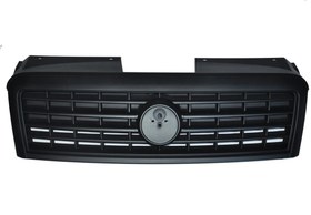 Resim Fiat Linea Sağ Güneşlik ( Işıklı ) Orjinal Opar 735601765 