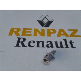 Resim Ford Focus / Connect Isı Sensörü F5Af-12A697-Aa 