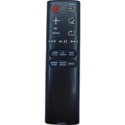 Resim Kumandacenter Samsung AH59-02631K Ses Sistemi Kumandası 