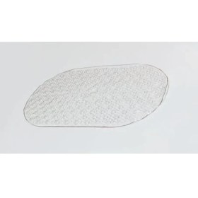 Resim Royaleks Group Banyo Küvet Duşakabin Kaydırmaz Vantuzlu Paspas 40X70 cm -KE06 