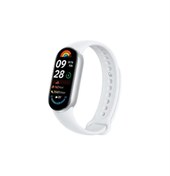 Resim Xiaomi Smart Band 9 Akıllı Bileklik 