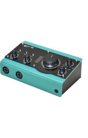 Resim Montare D'oro Montarbo DSI22 - USB Ses Kartı 