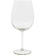 Resim Royal Leerdam Degustation Bardak Seti 59 Cl 6 Ud 