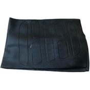 Resim Jawa J350 Sele Kılıfı 