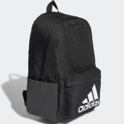 Resim Adidas Sportswear HG0349 Classic Badge of Sport Backpack 