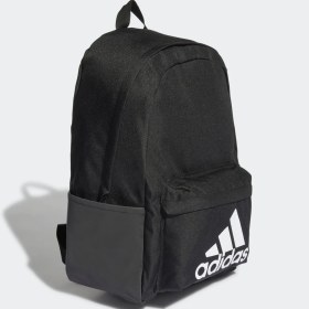 Resim Adidas Sportswear HG0349 Classic Badge of Sport Backpack 