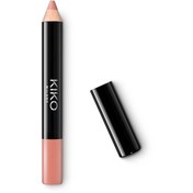 Resim Smart Fusion Creamy Lip Crayon 