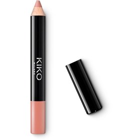 Resim Smart Fusion Creamy Lip Crayon 