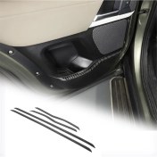 Resim Oasis Oasis 110 2020-2024 Iç Kapı Paneli Depolama Kutusu Için (Yurt Dışından) 