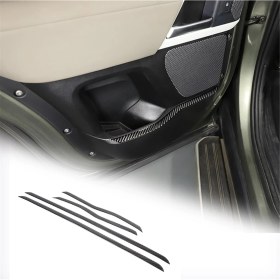 Resim Oasis Oasis 110 2020-2024 Iç Kapı Paneli Depolama Kutusu Için (Yurt Dışından) 