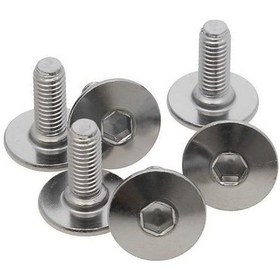 Resim Shimano SM-SH10-11 Yol Pedal Kali Bağlantı Vidası 