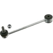 Resim TEKNOROT V-567 | Volkswagen Caddy 2004-2010 Model Arası Arka Askı (Z) Rotu 