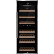Resim Caso Wine Comfort 38 Şarap Dolabı 