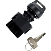 Resim Polaris Ranger 400 500 800 2010-2013 İçin Kontak Anahtarı Değişimi 4012166 Huiliang 