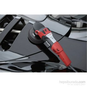 Resim Flex FPE142150 Polisaj Makinesi 1400W 