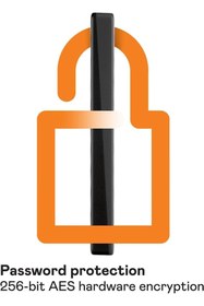 Resim Wd 5TB My Passport Black Worldwide 2.5" WDBPKJ0050BBK-WESN Harici Harddisk 