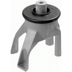 Resim Motor Takozu T5 