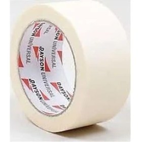 Resim Maskeleme Bandı 48 mm *35 mt 