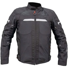 Resim Forte GT 2001072 Inferno Kadin 4 Mevsim Motosiklet Montu-53733 