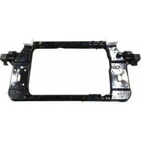 Resim Dega Hyundaı Tucson Ön Panel 2009-2013 641012S000 