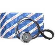 Resim Fiat 500 1.2 2007-2010 Bosch Triger Seti 